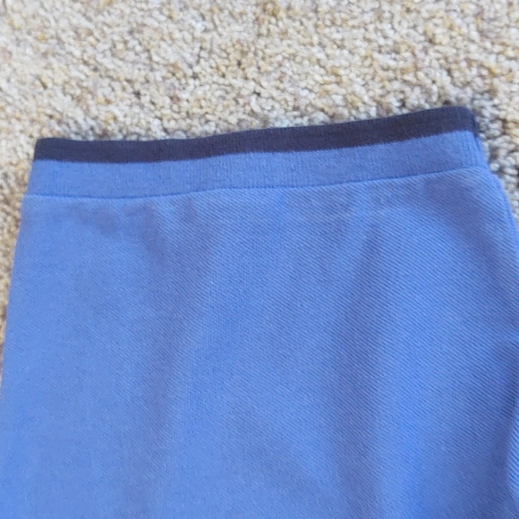 Walt Disney World~Men's 2005 Mickey Mouse Polo/Golf Shirt~Size XXL - Picture 4 of 6